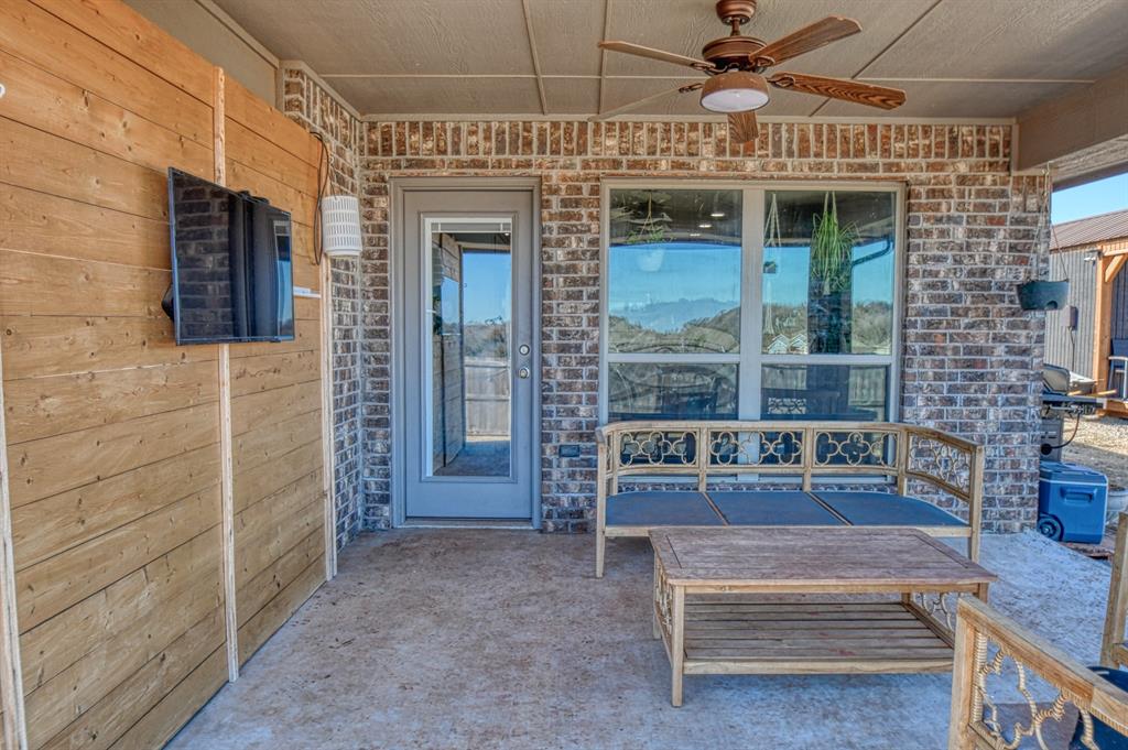 3702 King Arthur Court