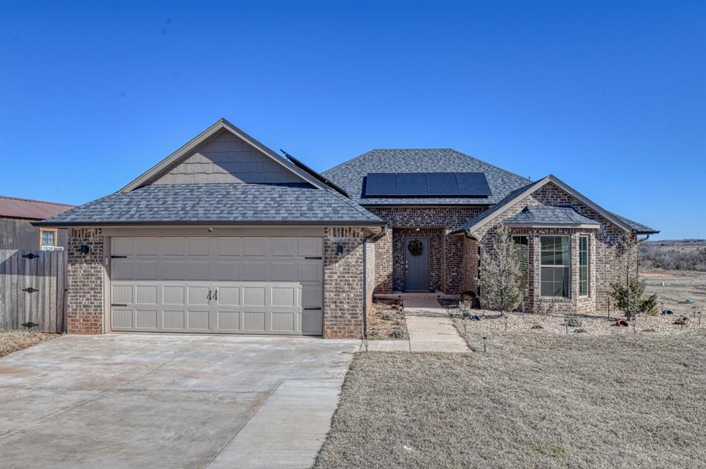 3702 King Arthur Court