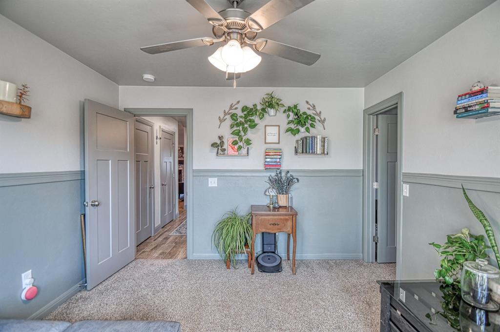 3702 King Arthur Court