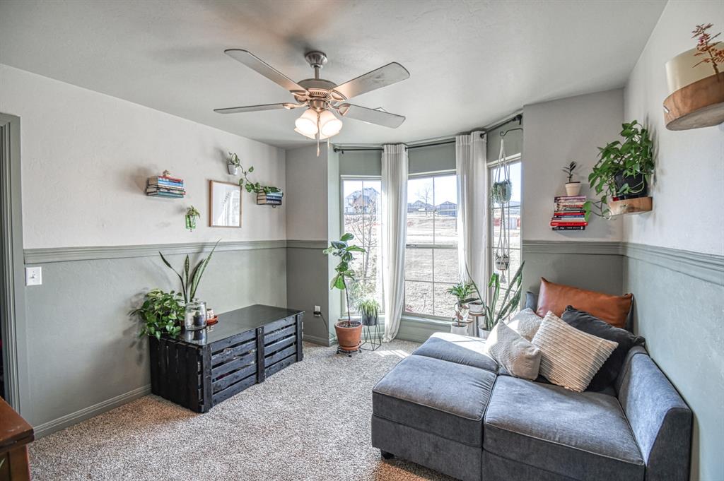 3702 King Arthur Court