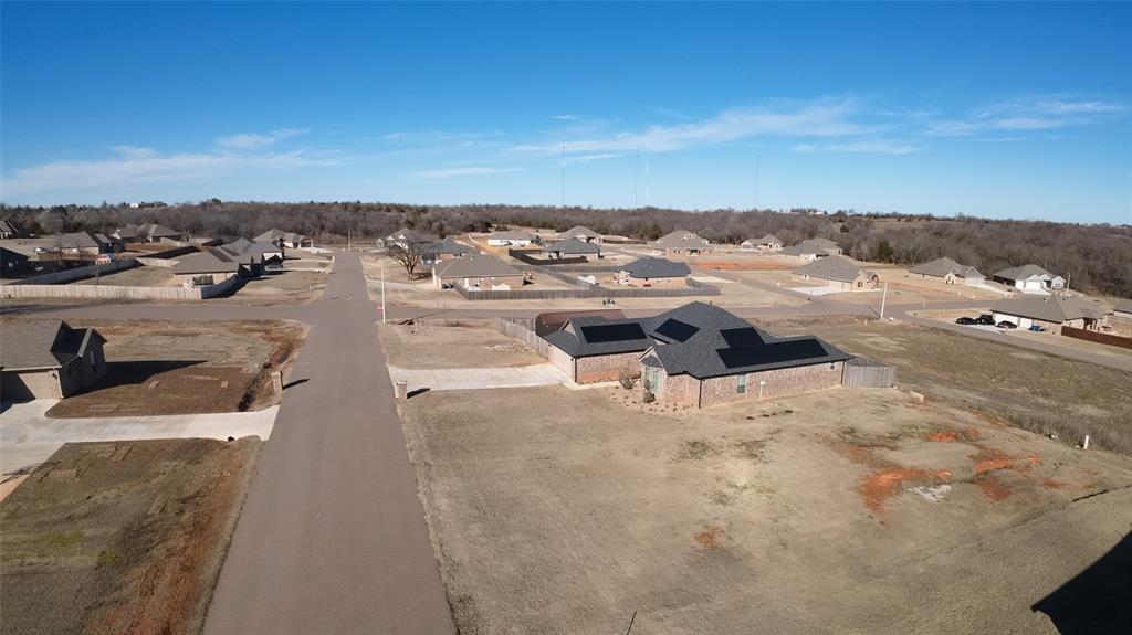 3702 King Arthur Court