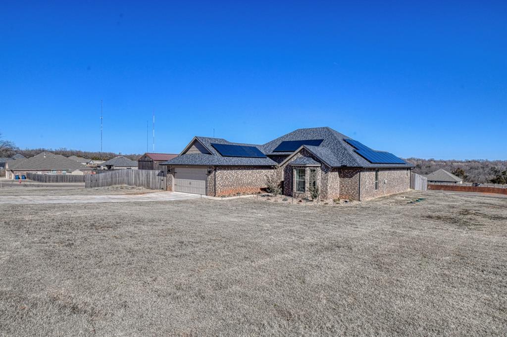 3702 King Arthur Court