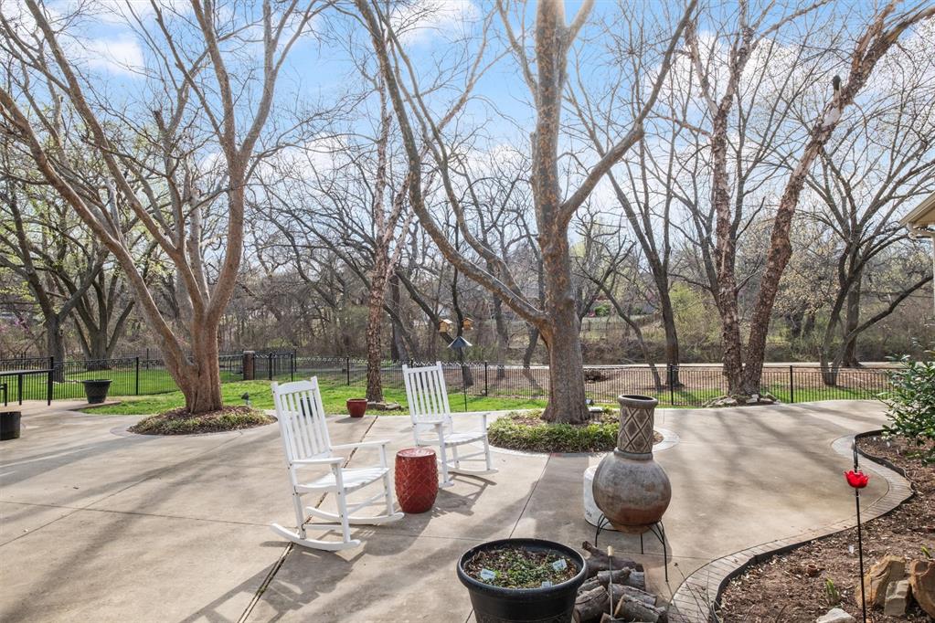 3709 Amberfield Drive