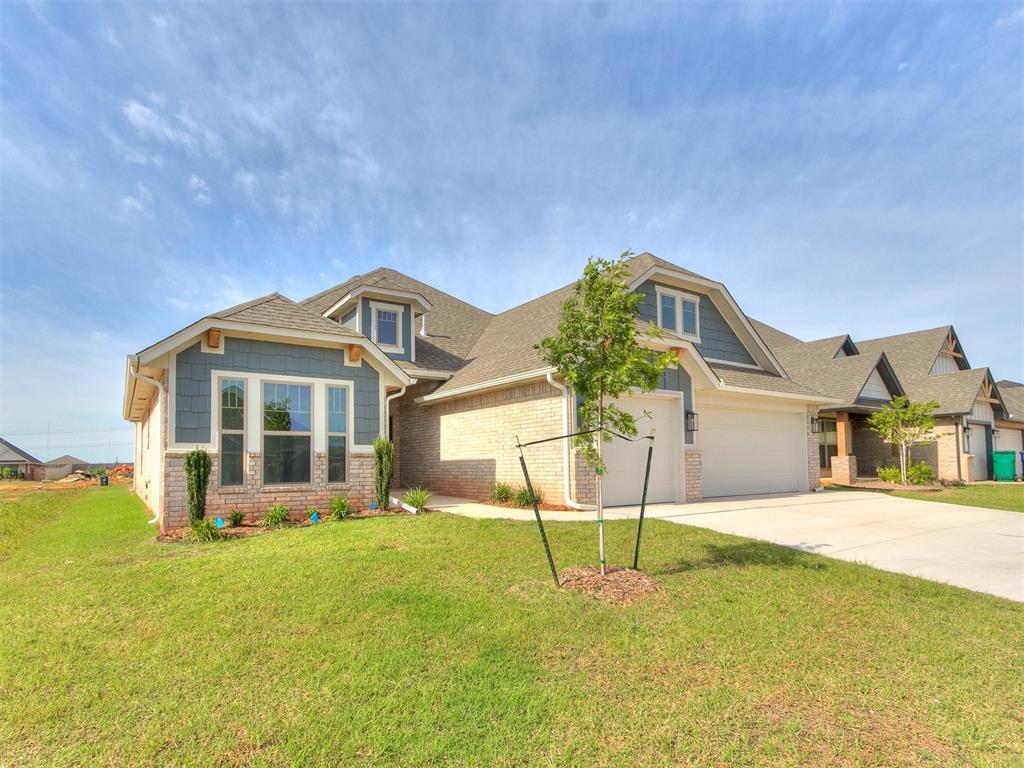 9228 SW 43rd Street