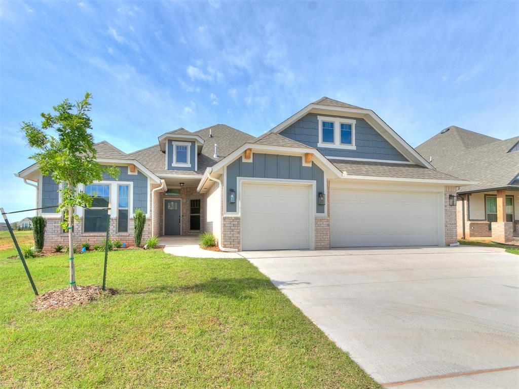 9228 SW 43rd Street