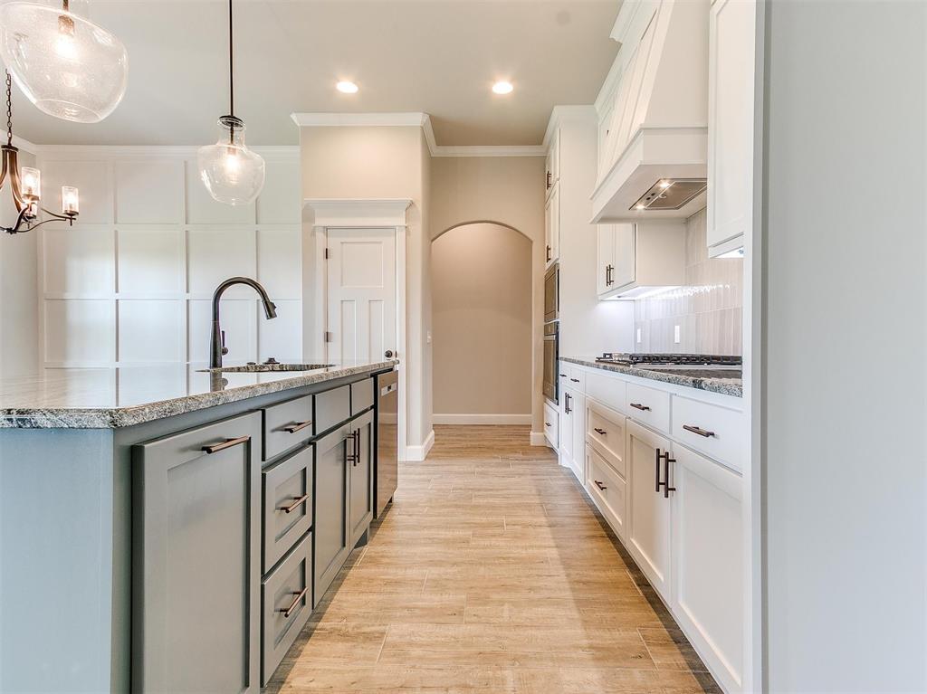 9228 SW 43rd Street