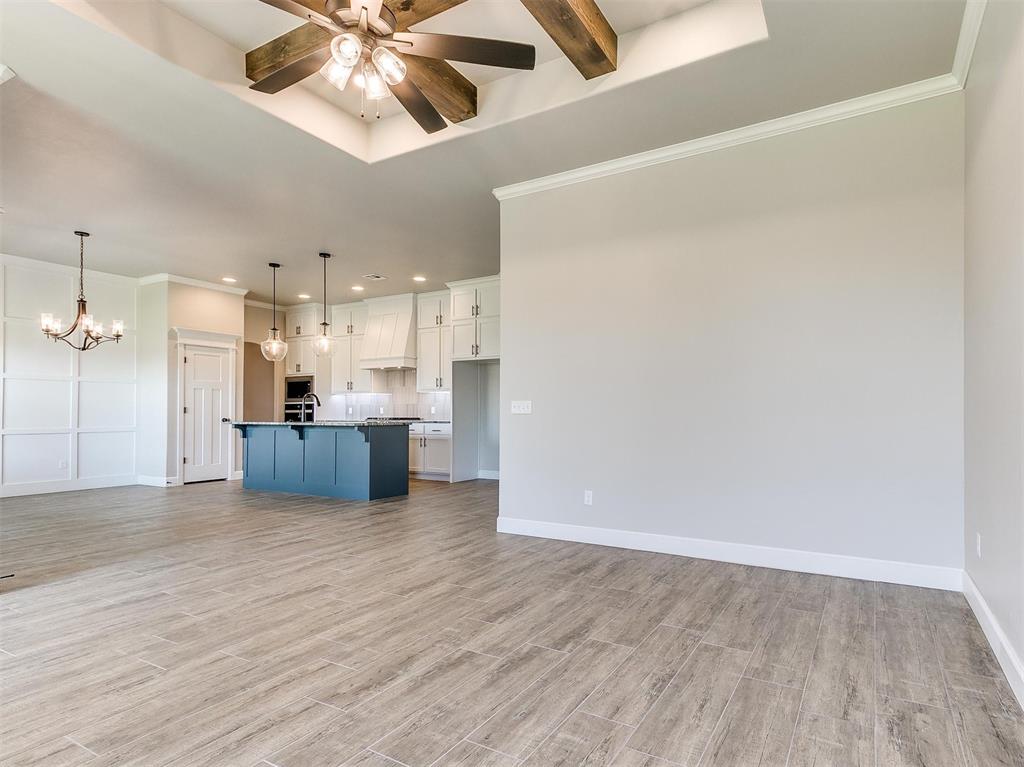 9228 SW 43rd Street