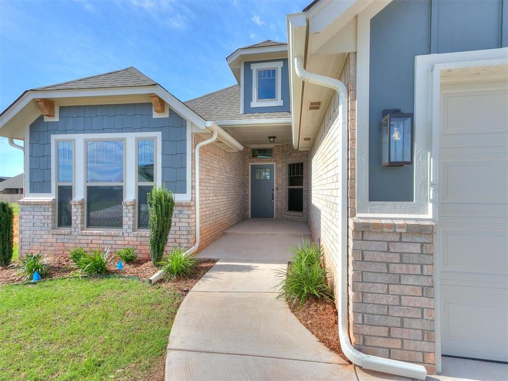 9228 SW 43rd Street