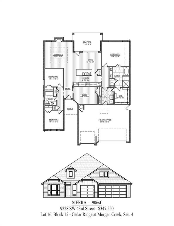 9228 SW 43rd Street