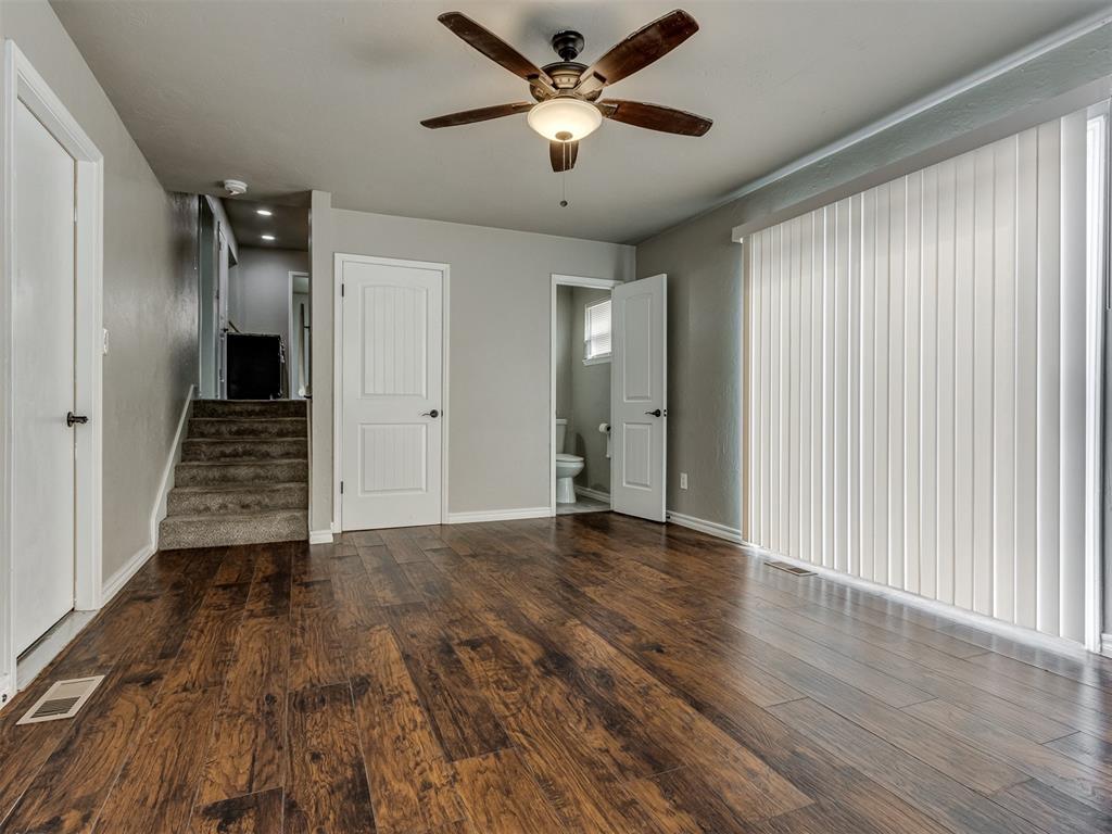 2004 N Mueller Avenue