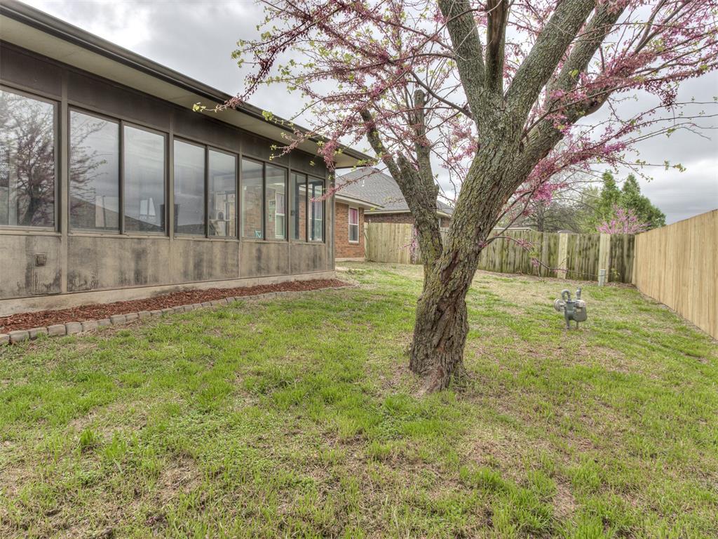 8409 Stonewood Drive