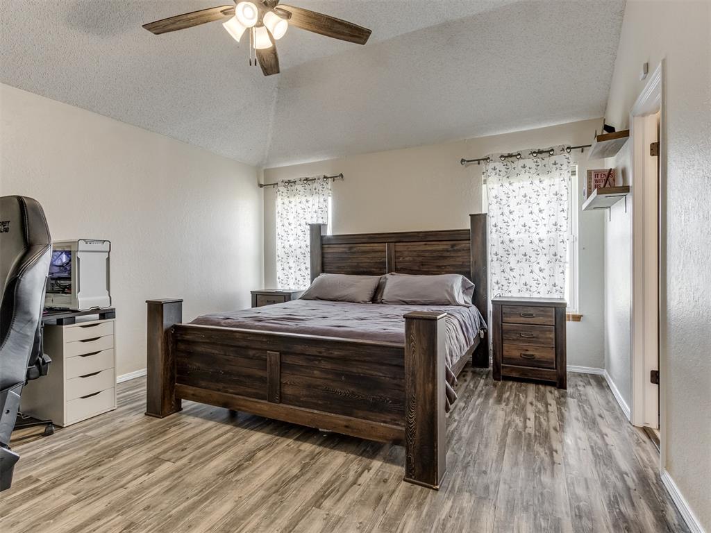 8409 Stonewood Drive