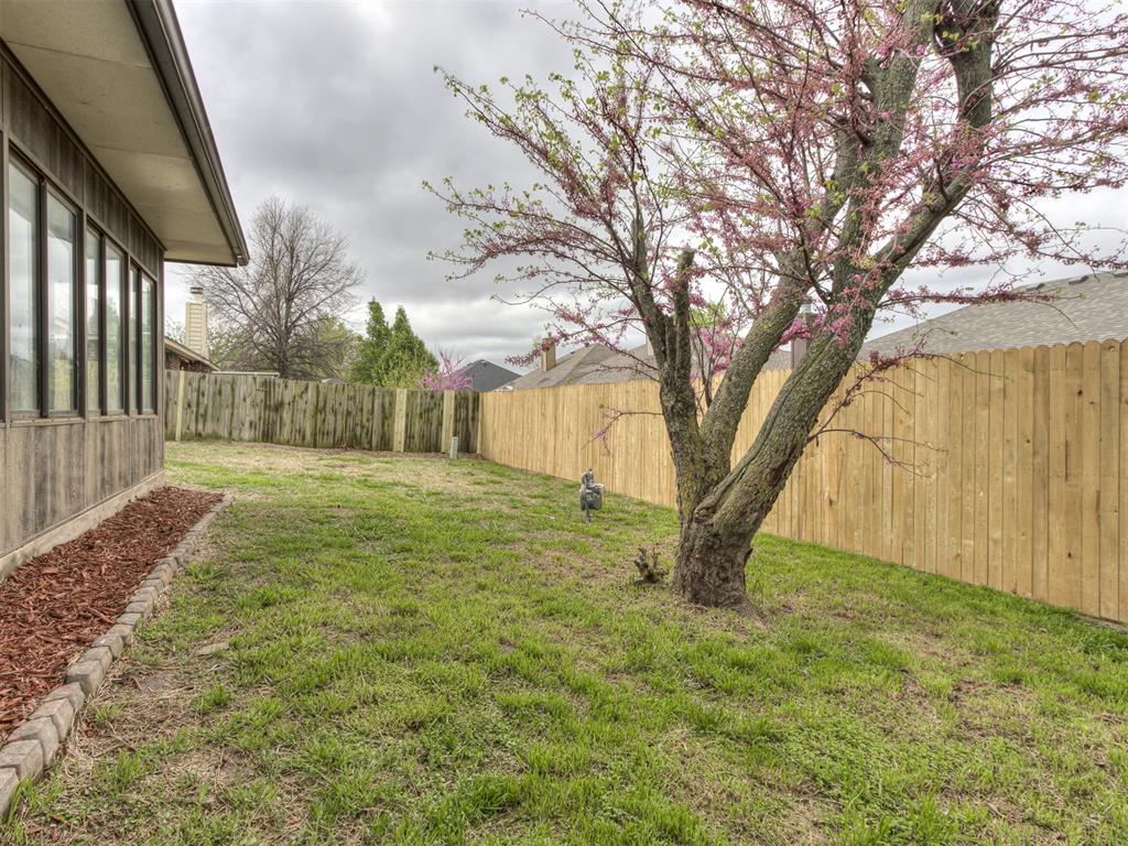 8409 Stonewood Drive