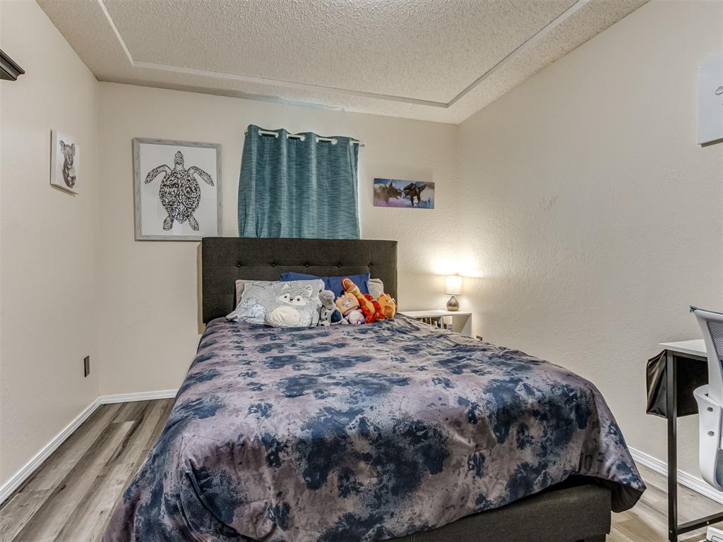 8409 Stonewood Drive
