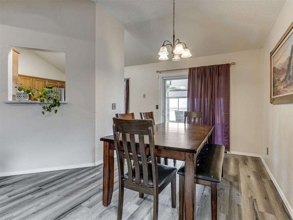 8409 Stonewood Drive