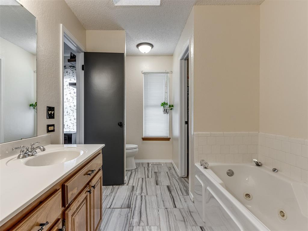 8409 Stonewood Drive