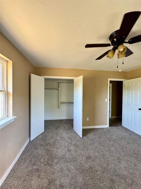3 Cedar Lane