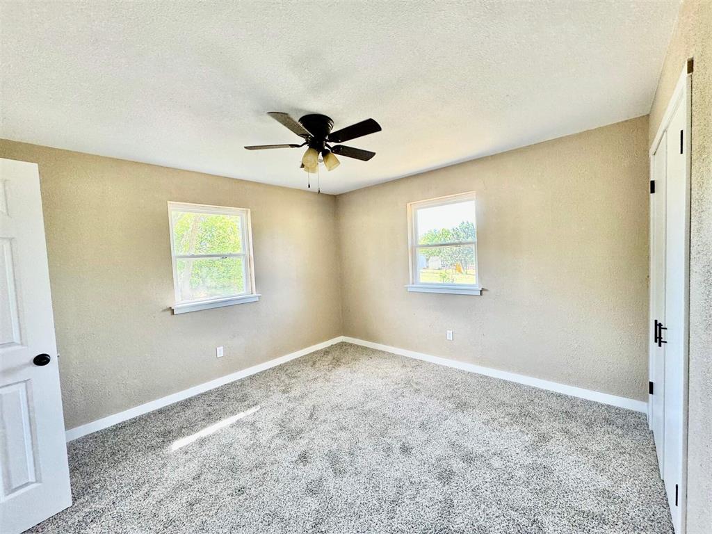 3 Cedar Lane