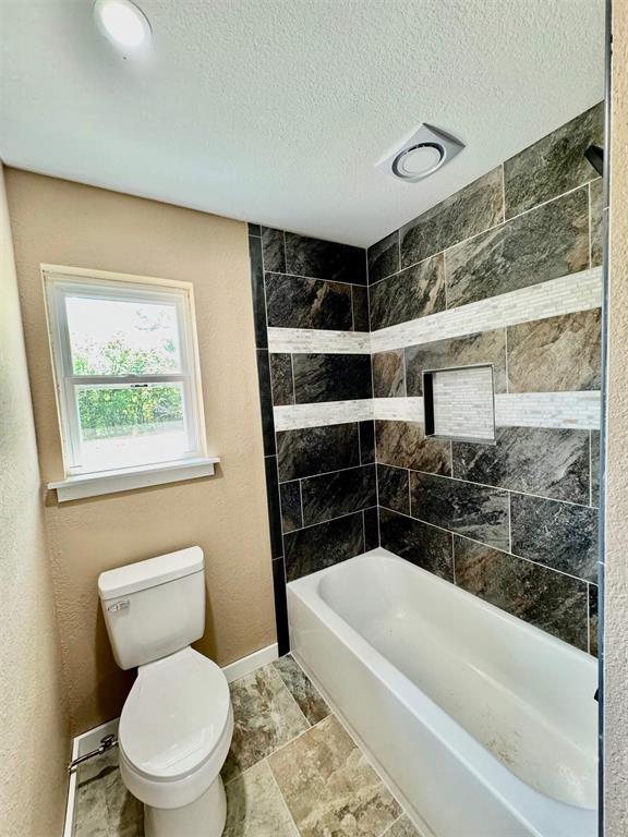 3 Cedar Lane
