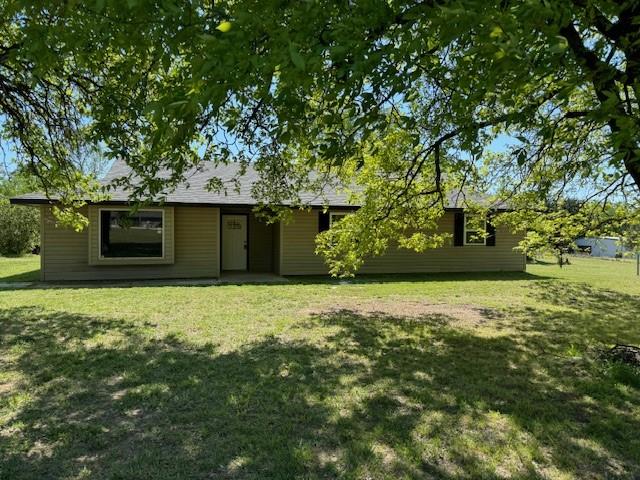 3 Cedar Lane