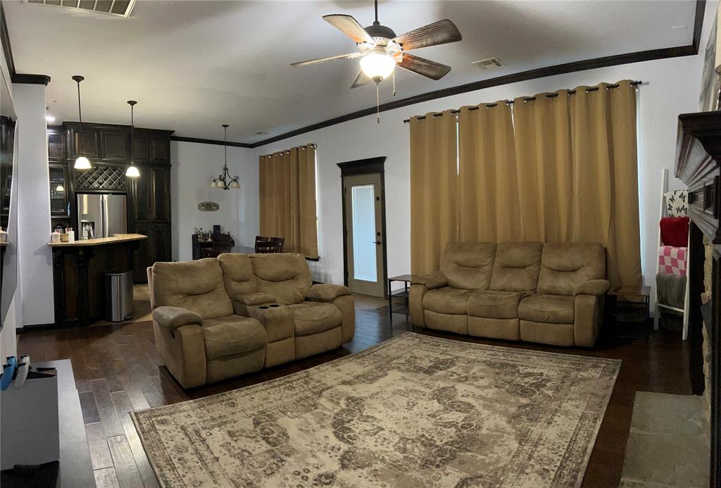 15813 E Sky Run Drive