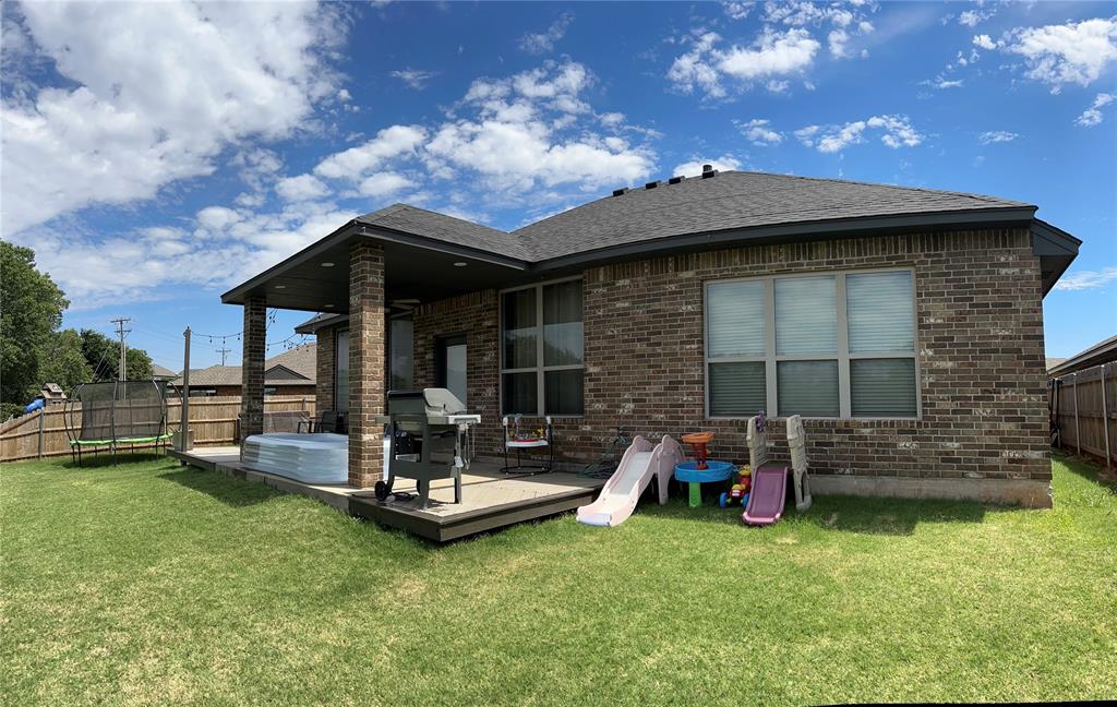 15813 E Sky Run Drive