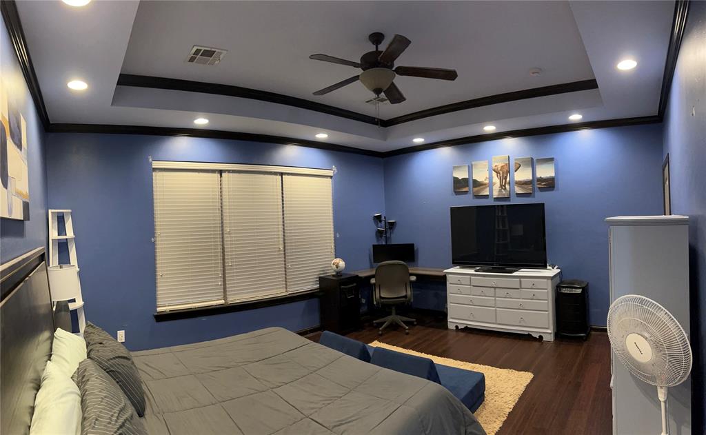 15813 E Sky Run Drive