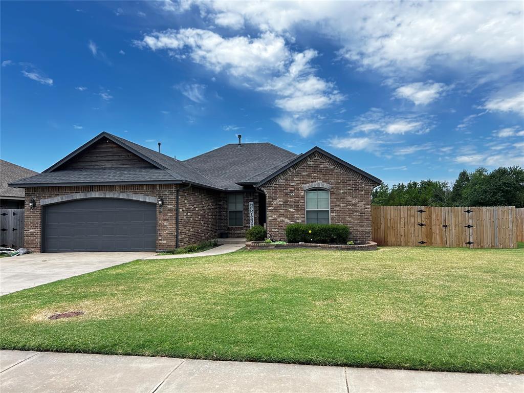 15813 E Sky Run Drive