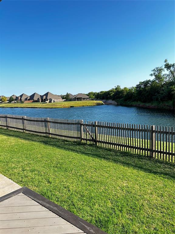 15813 E Sky Run Drive