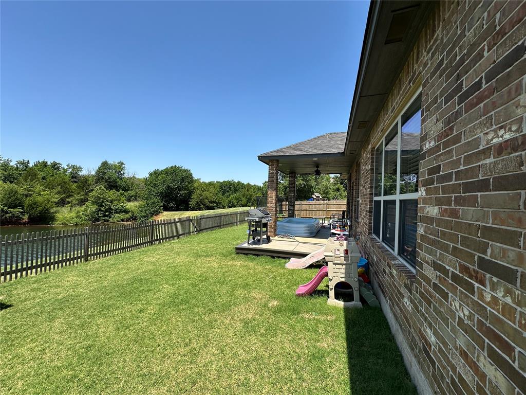 15813 E Sky Run Drive