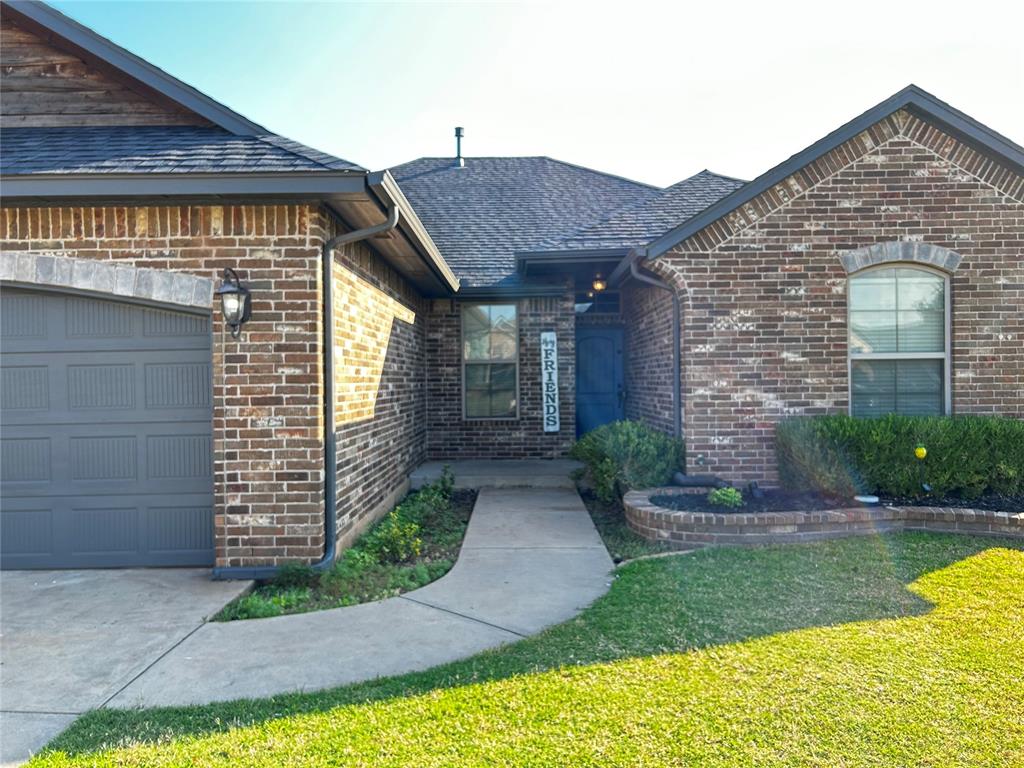 15813 E Sky Run Drive