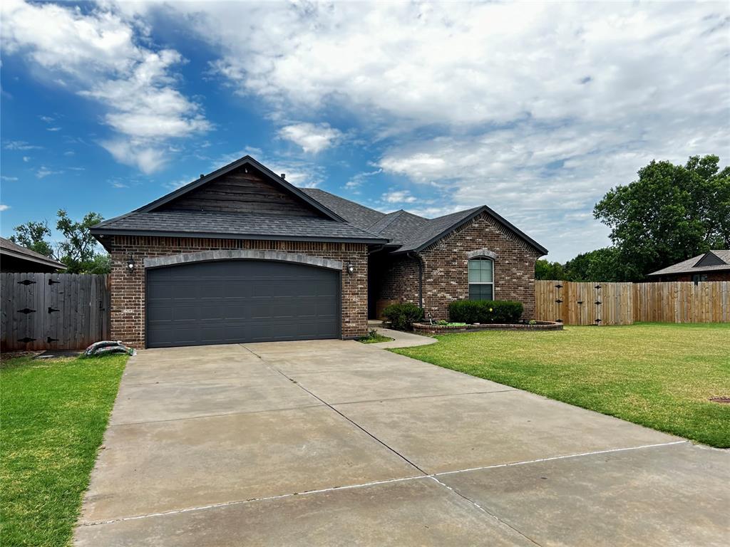 15813 E Sky Run Drive