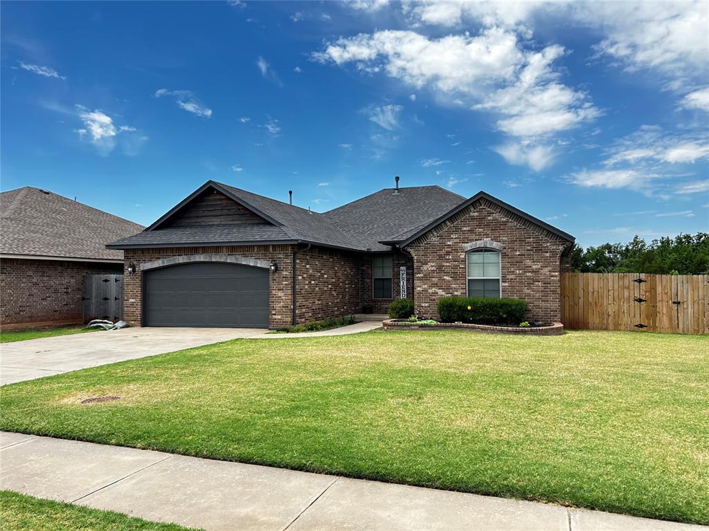 15813 E Sky Run Drive