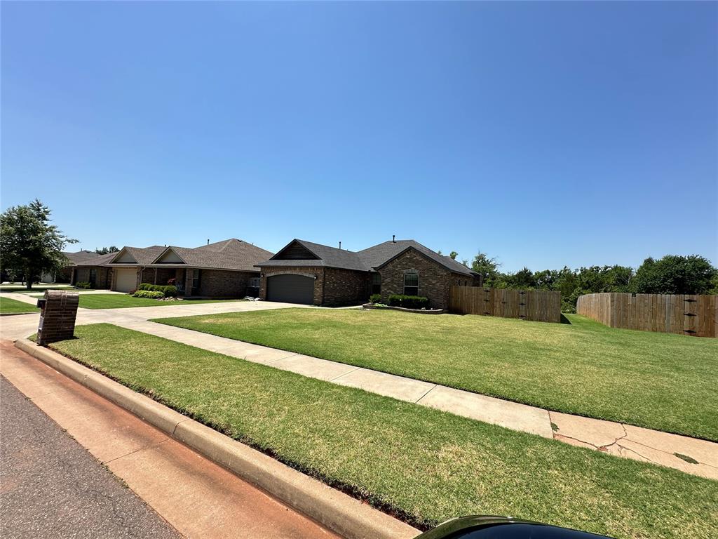 15813 E Sky Run Drive