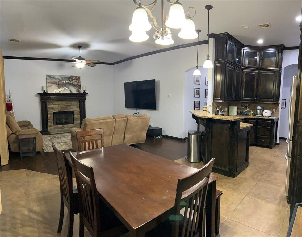 15813 E Sky Run Drive