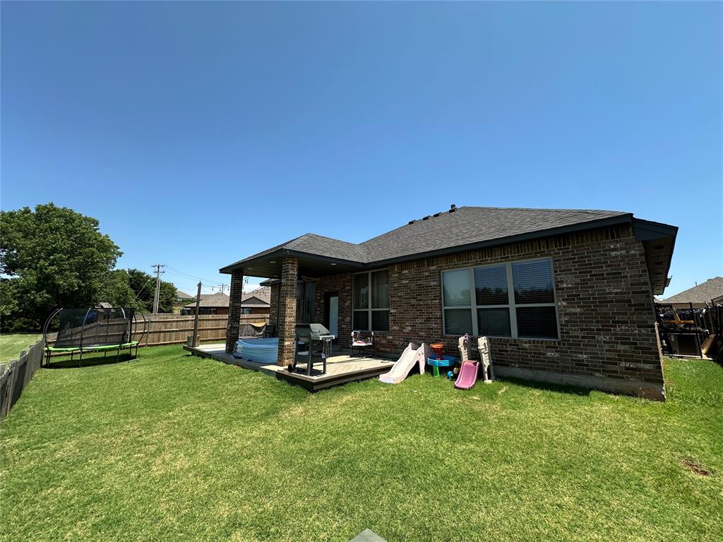 15813 E Sky Run Drive