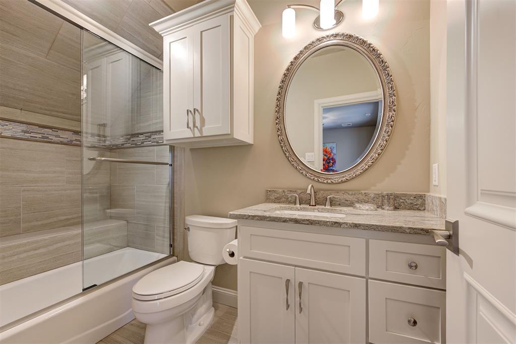209 Saint Claire Drive