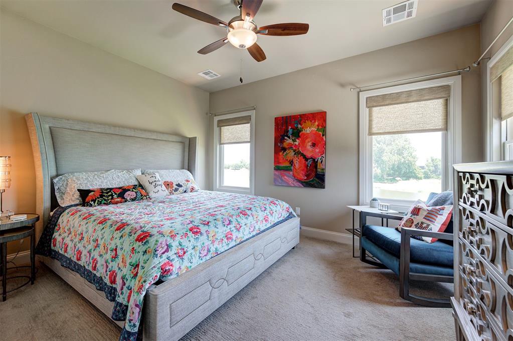 209 Saint Claire Drive