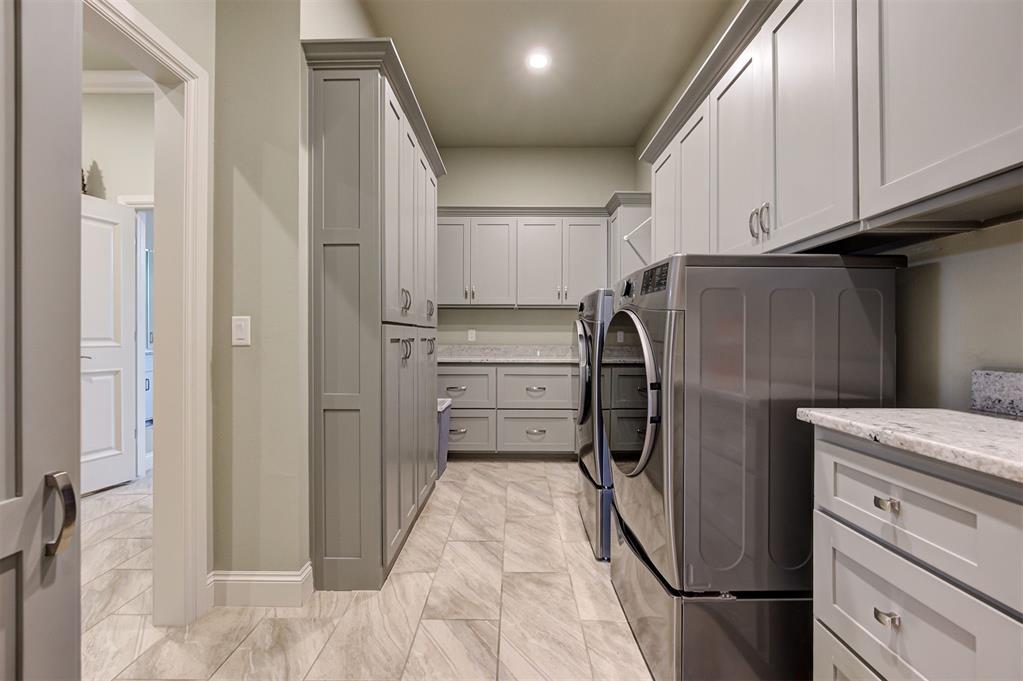 209 Saint Claire Drive