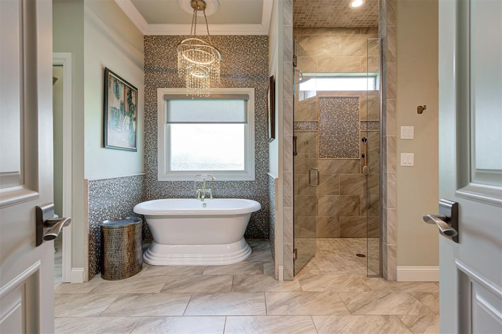209 Saint Claire Drive