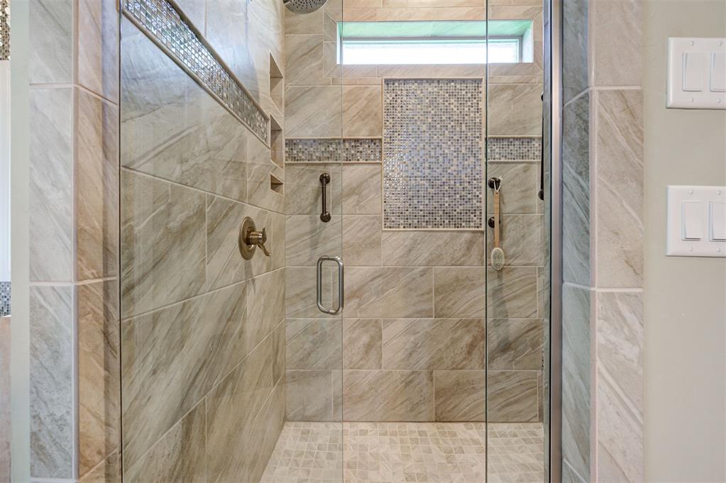 209 Saint Claire Drive