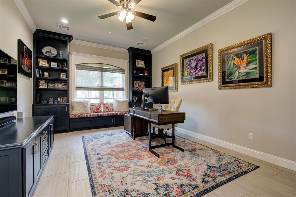 209 Saint Claire Drive