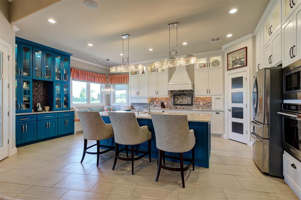 209 Saint Claire Drive