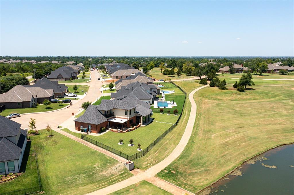 209 Saint Claire Drive