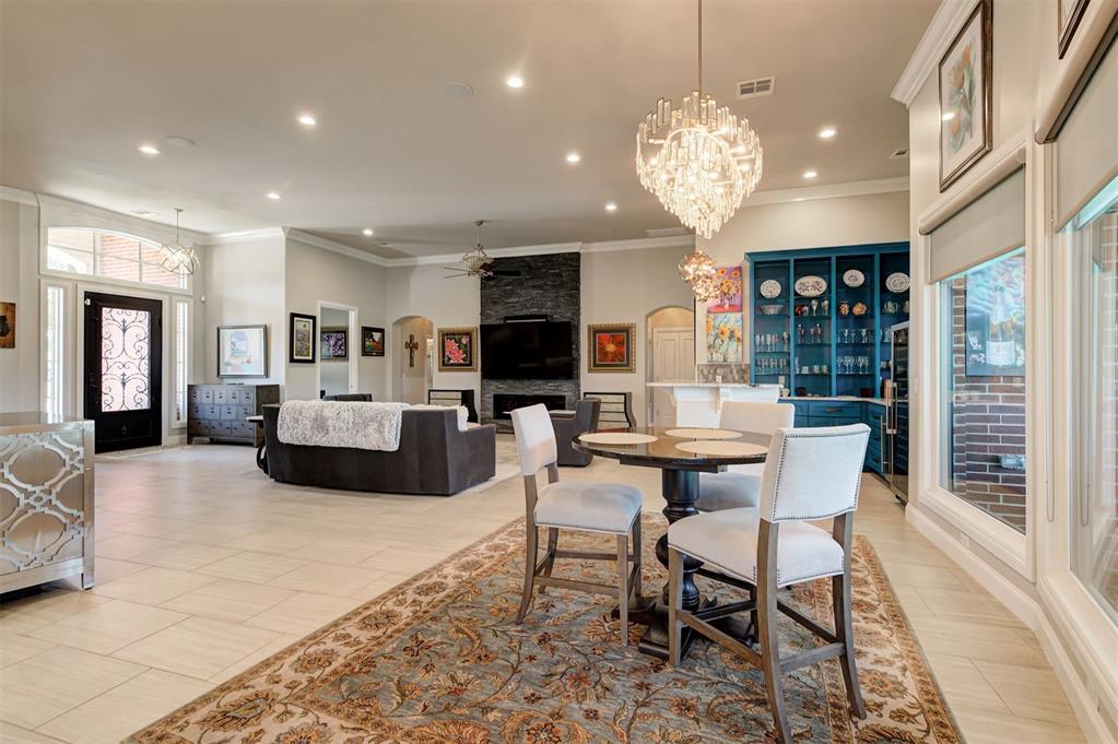209 Saint Claire Drive