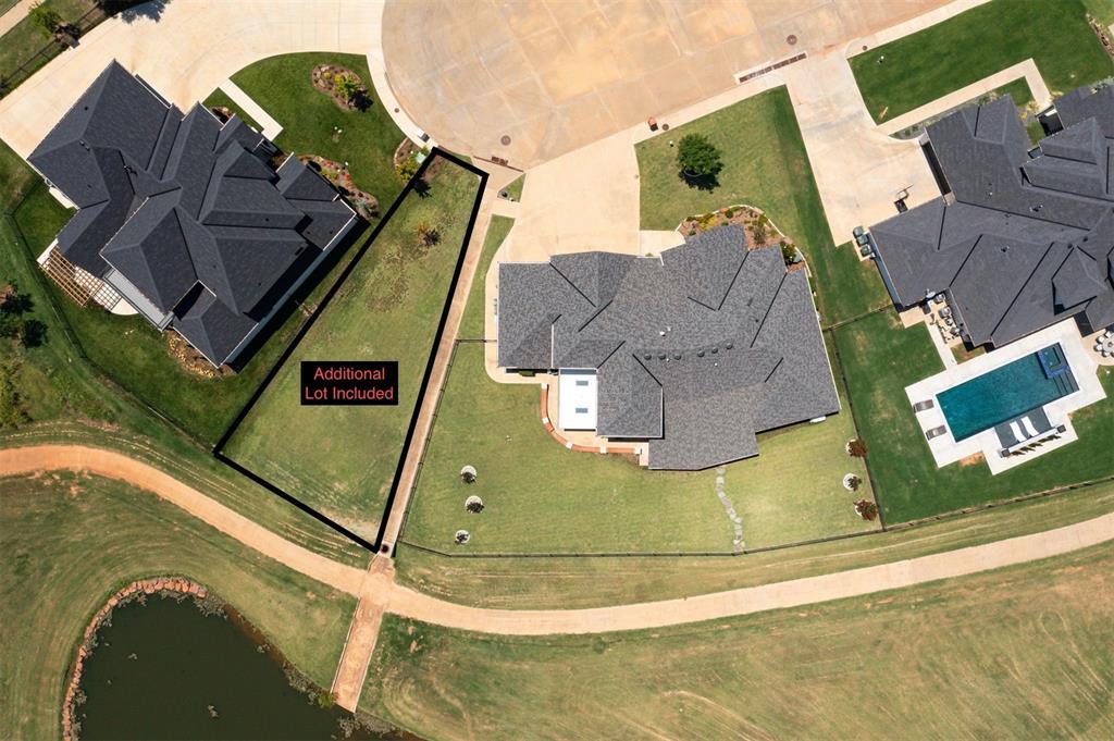 209 Saint Claire Drive