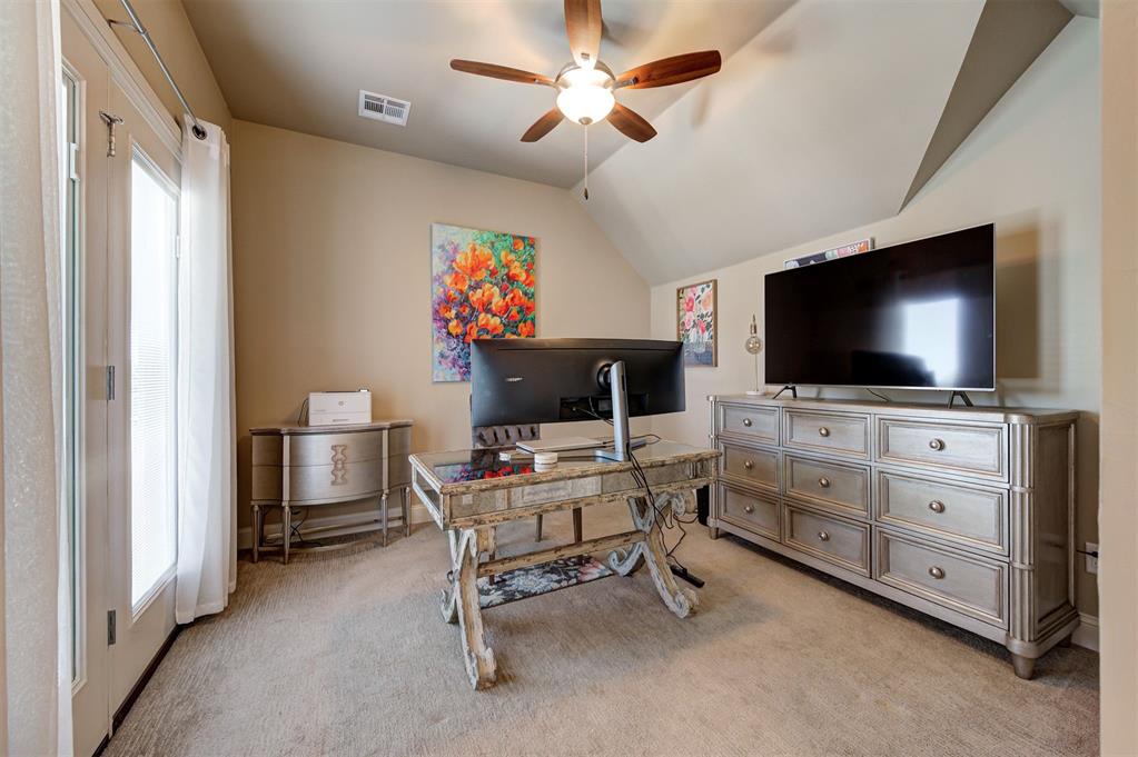 209 Saint Claire Drive