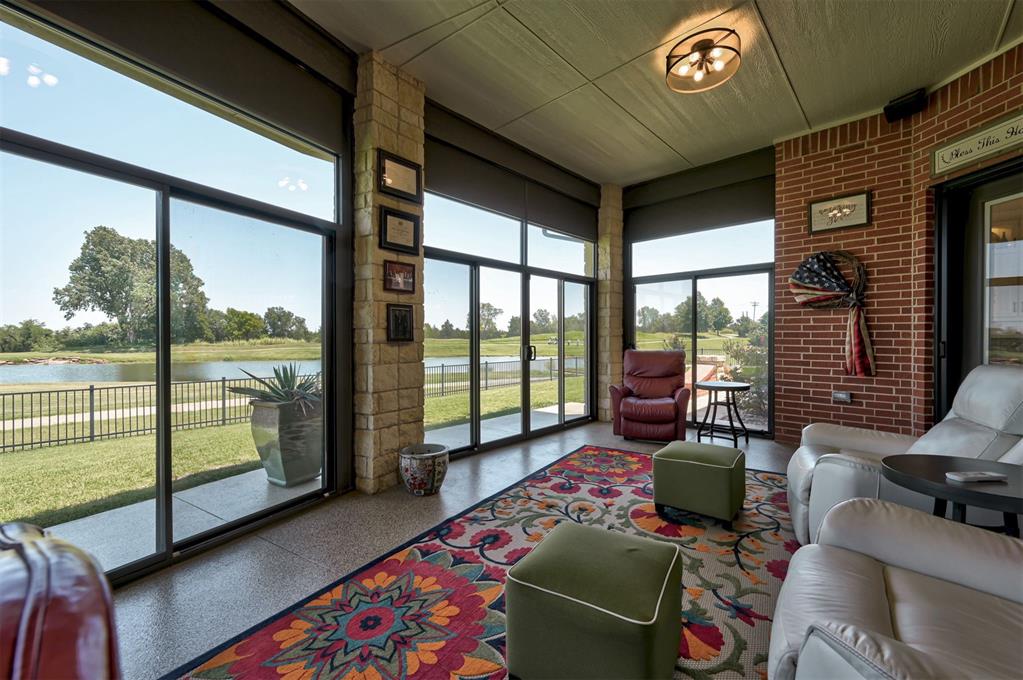 209 Saint Claire Drive