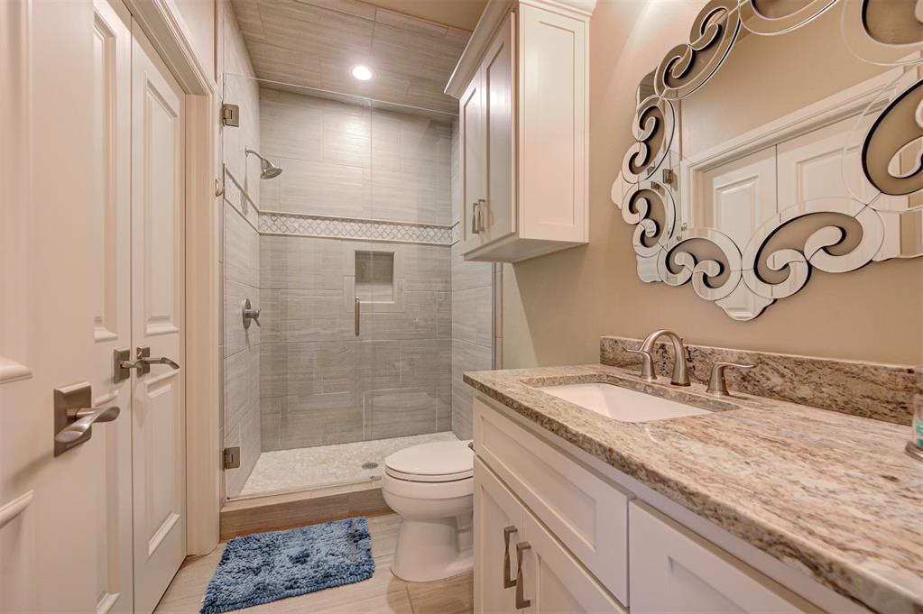209 Saint Claire Drive