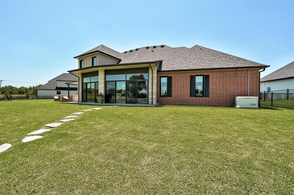 209 Saint Claire Drive